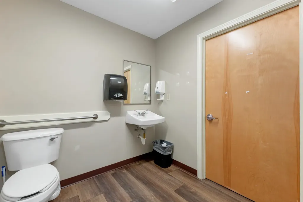 1 Mound Court Merrimack NH 03054