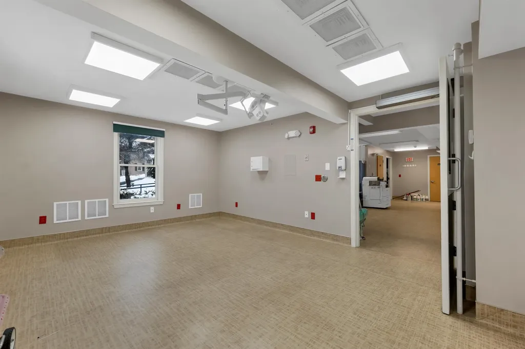 1 Mound Court Merrimack NH 03054