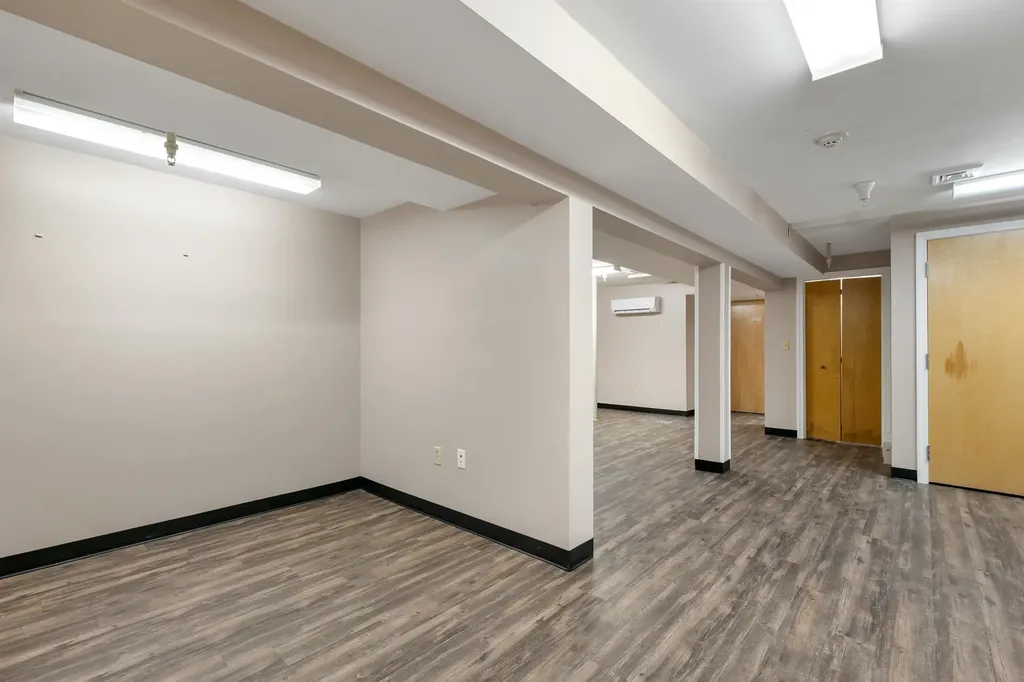 1 Mound Court Merrimack NH 03054