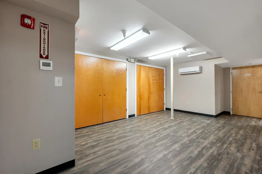 1 Mound Court Merrimack NH 03054