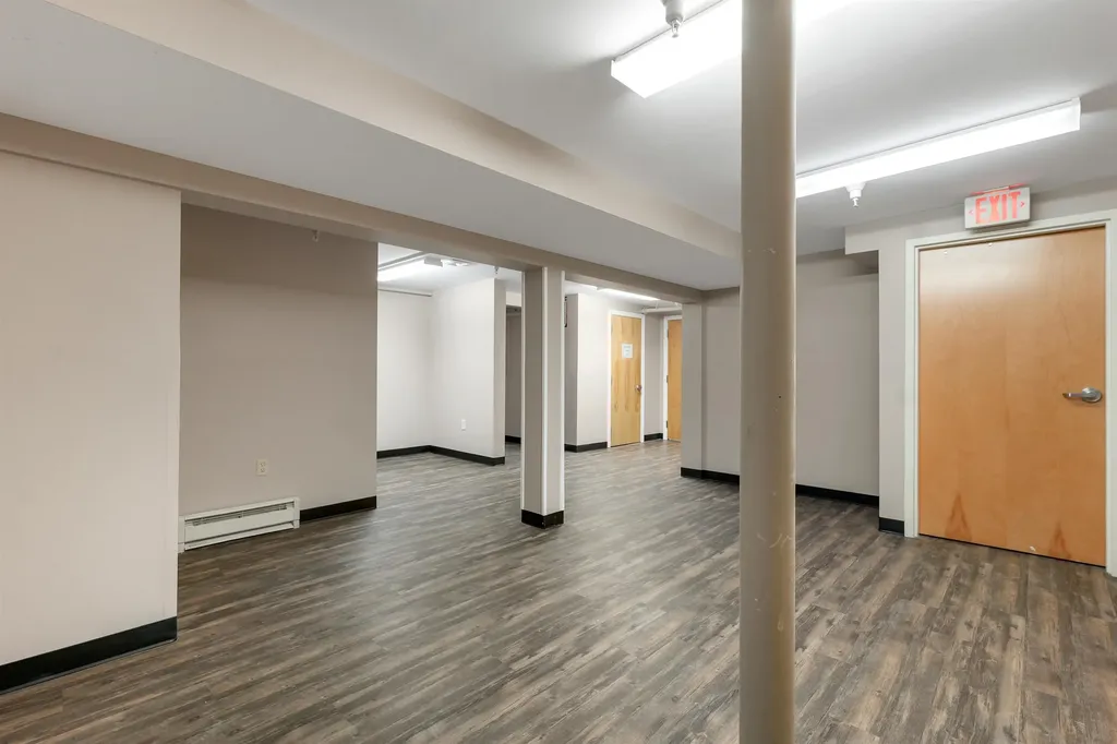 1 Mound Court Merrimack NH 03054