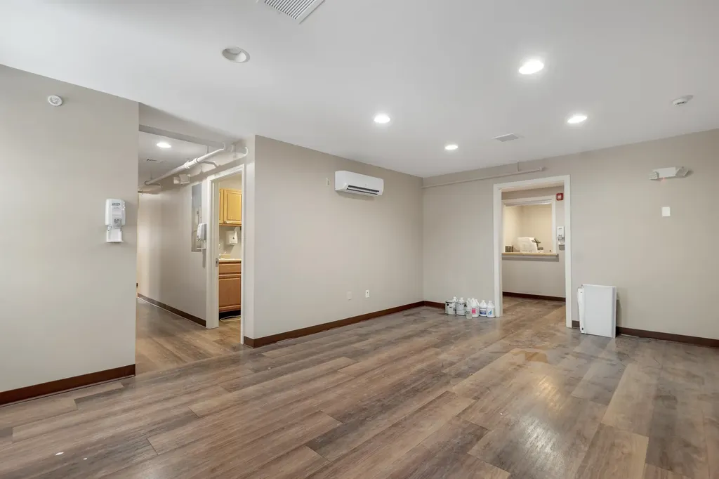 1 Mound Court Merrimack NH 03054