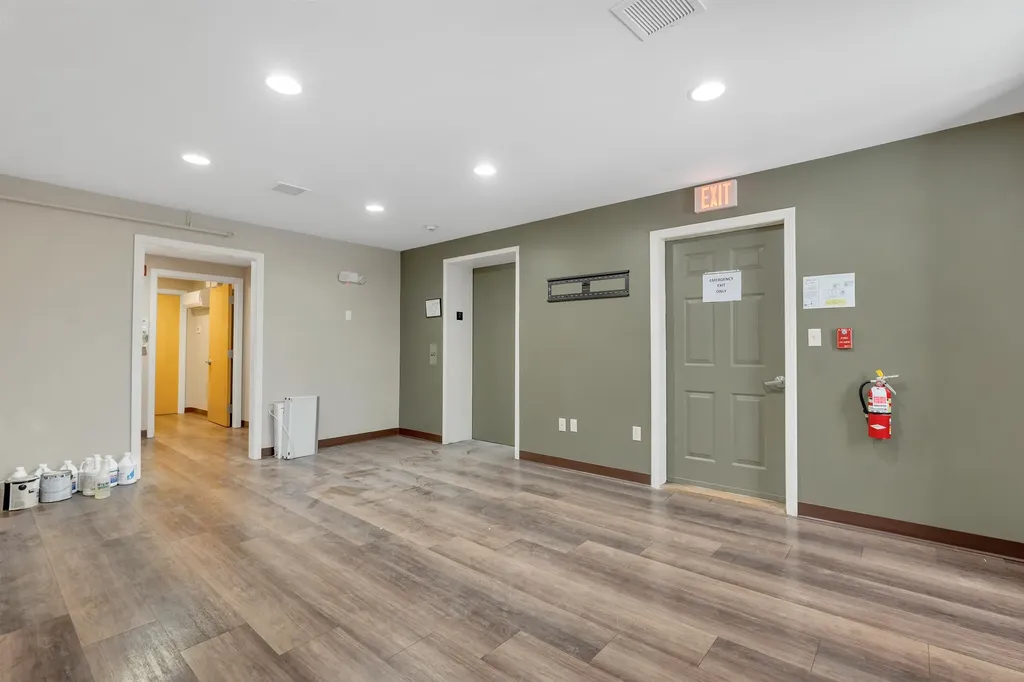 1 Mound Court Merrimack NH 03054