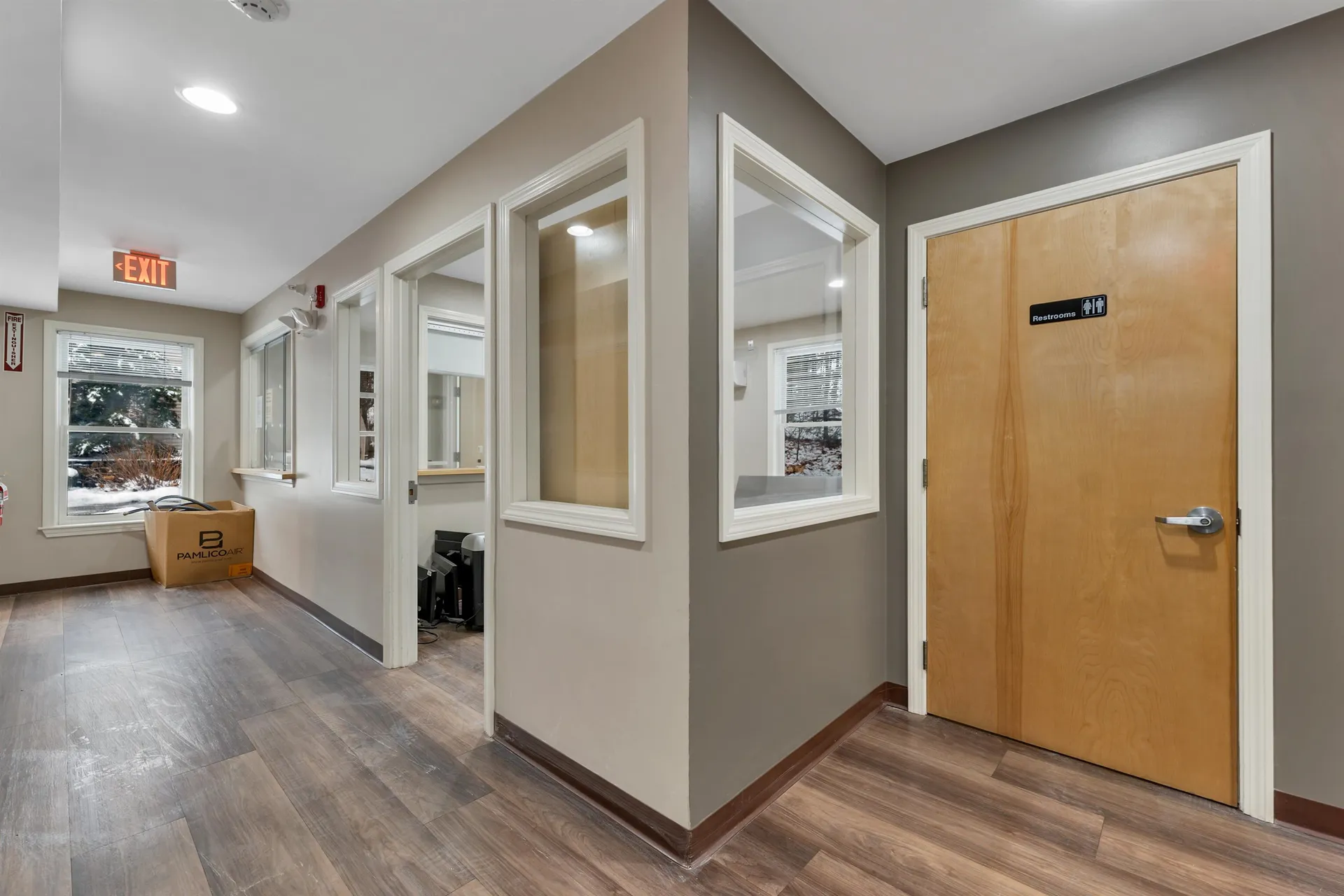 1 Mound Court Merrimack NH 03054