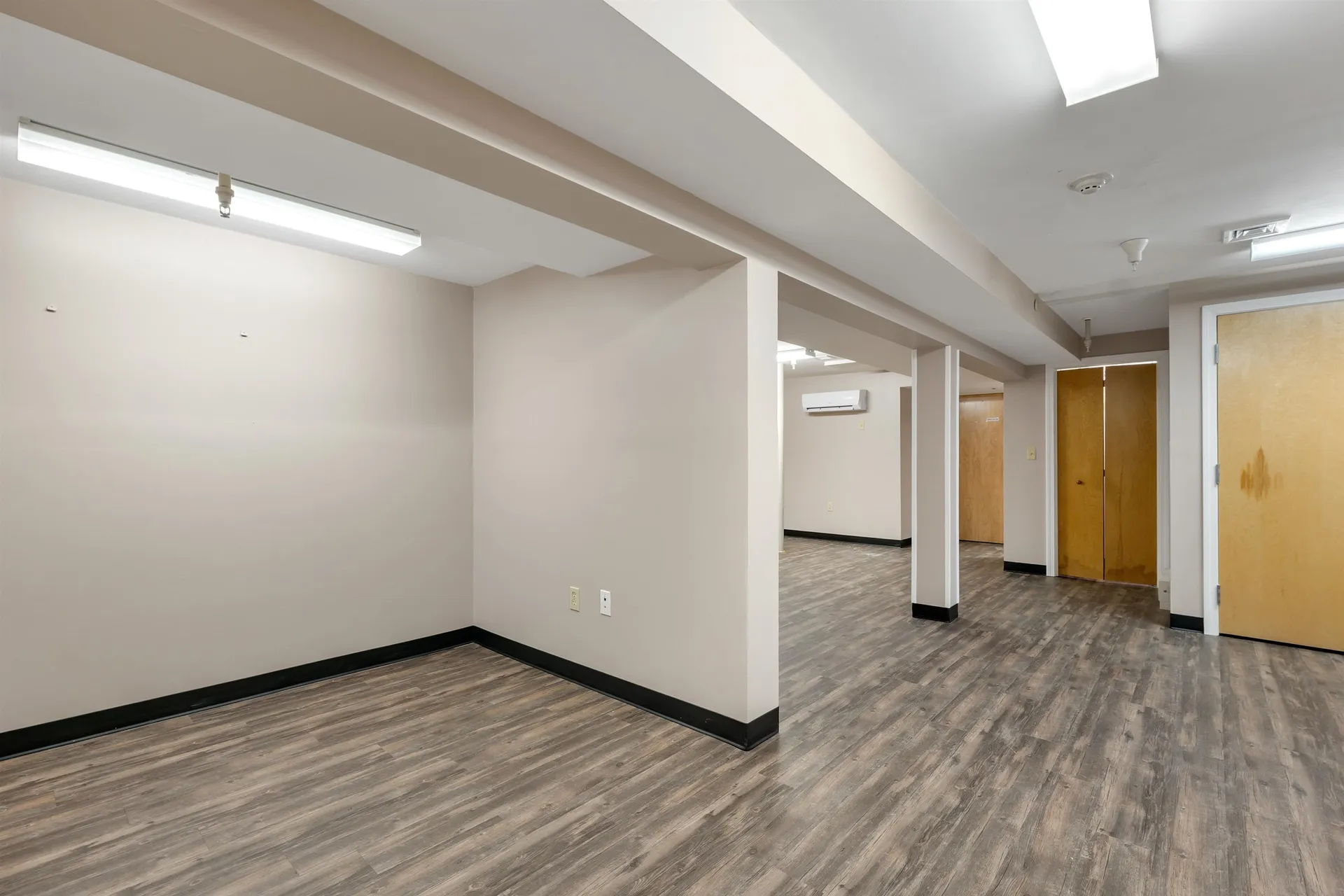 1 Mound Court Merrimack NH 03054