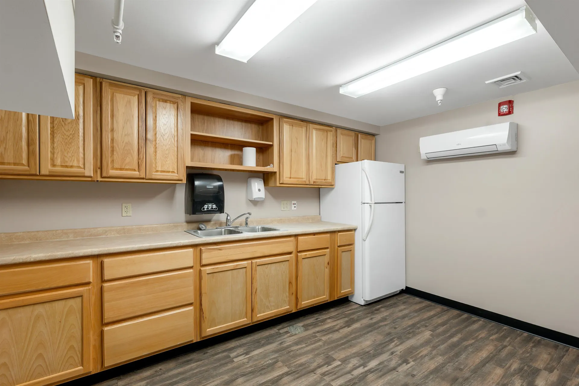 1 Mound Court Merrimack NH 03054