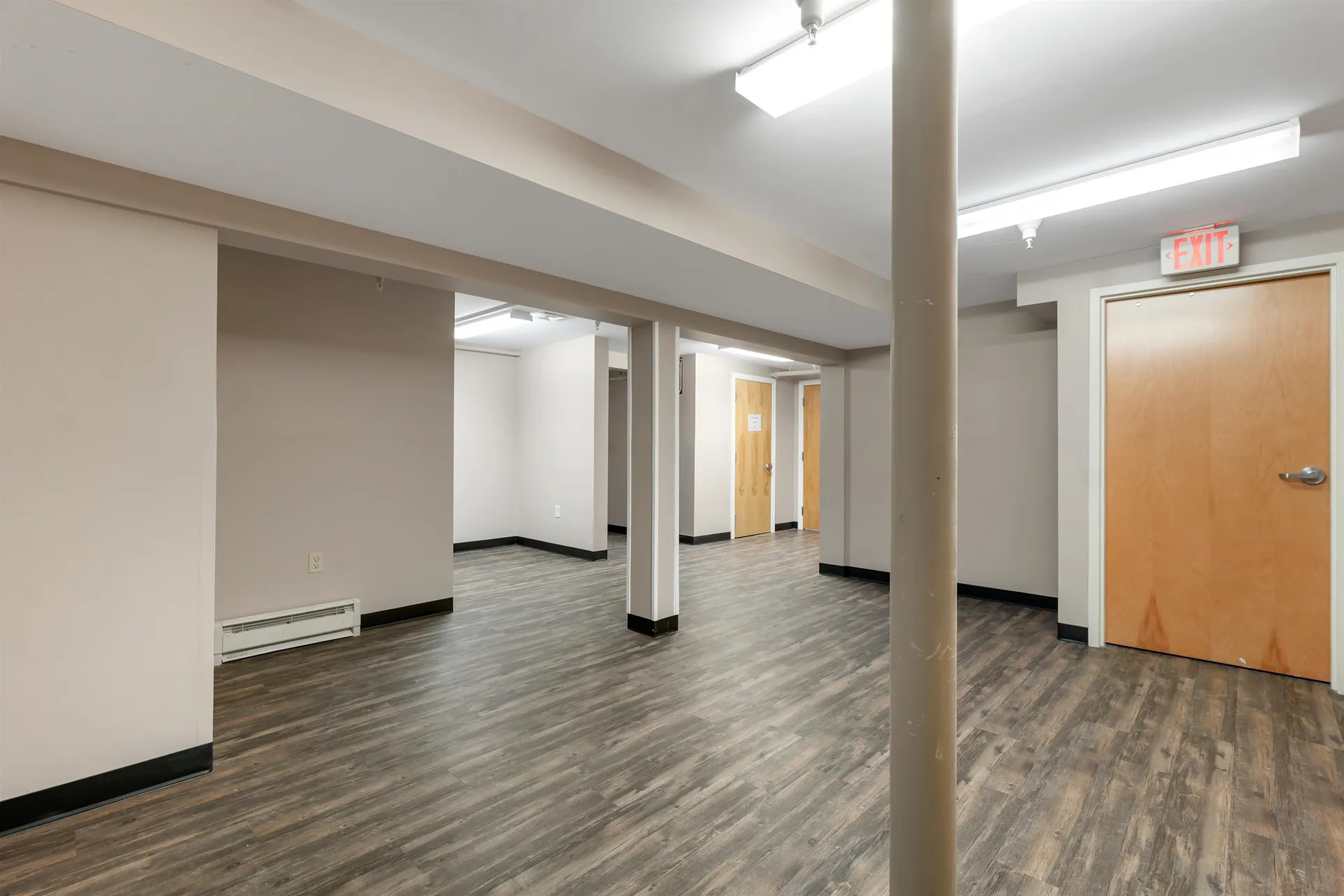 1 Mound Court Merrimack NH 03054