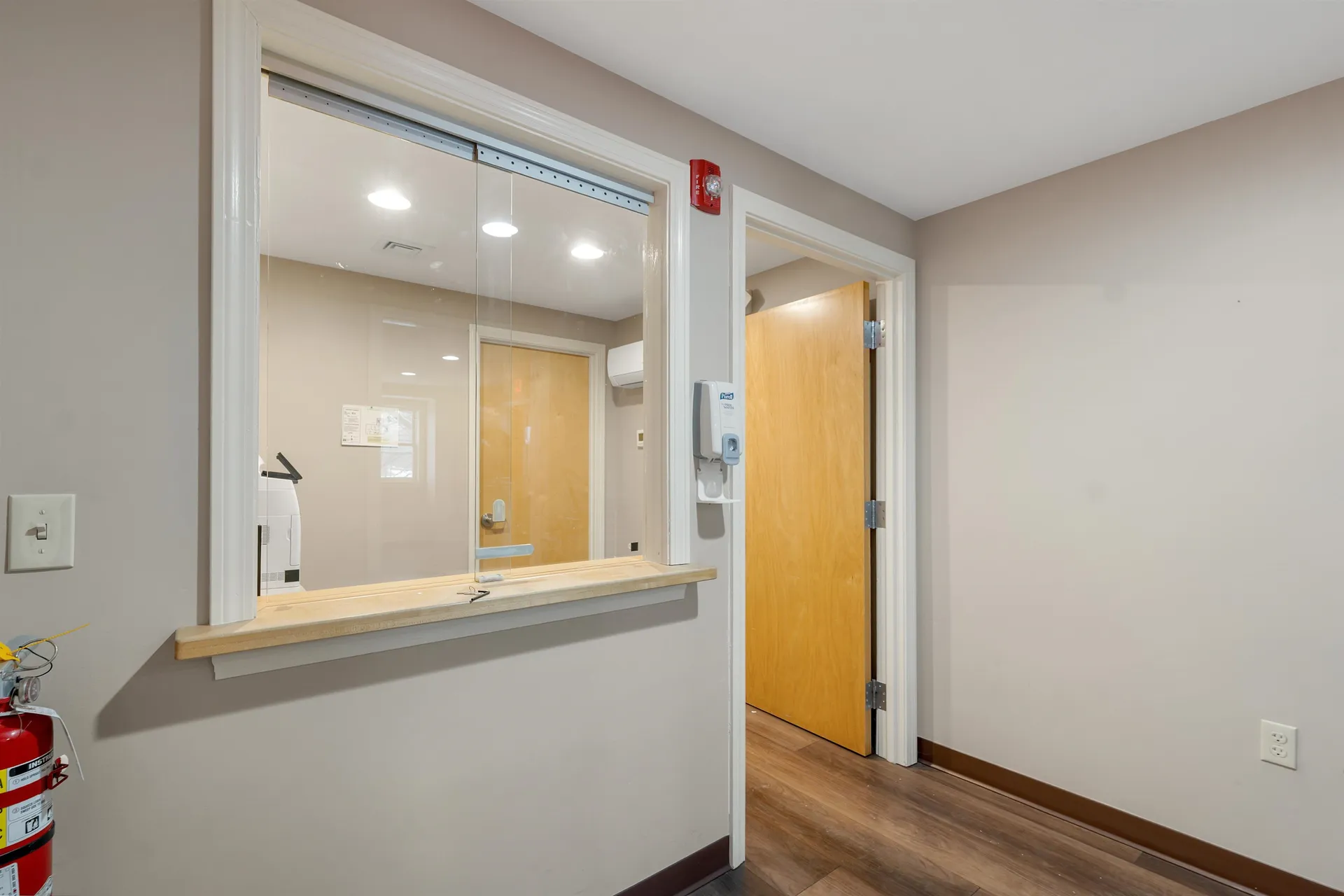 1 Mound Court Merrimack NH 03054