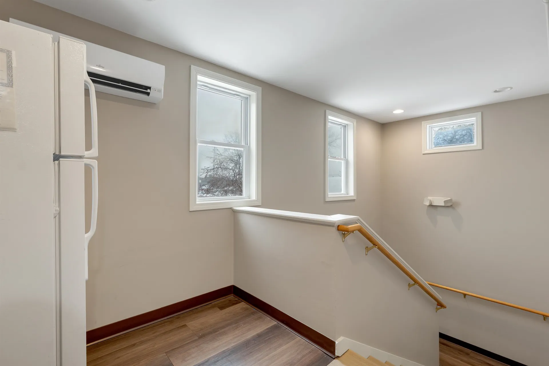 1 Mound Court Merrimack NH 03054