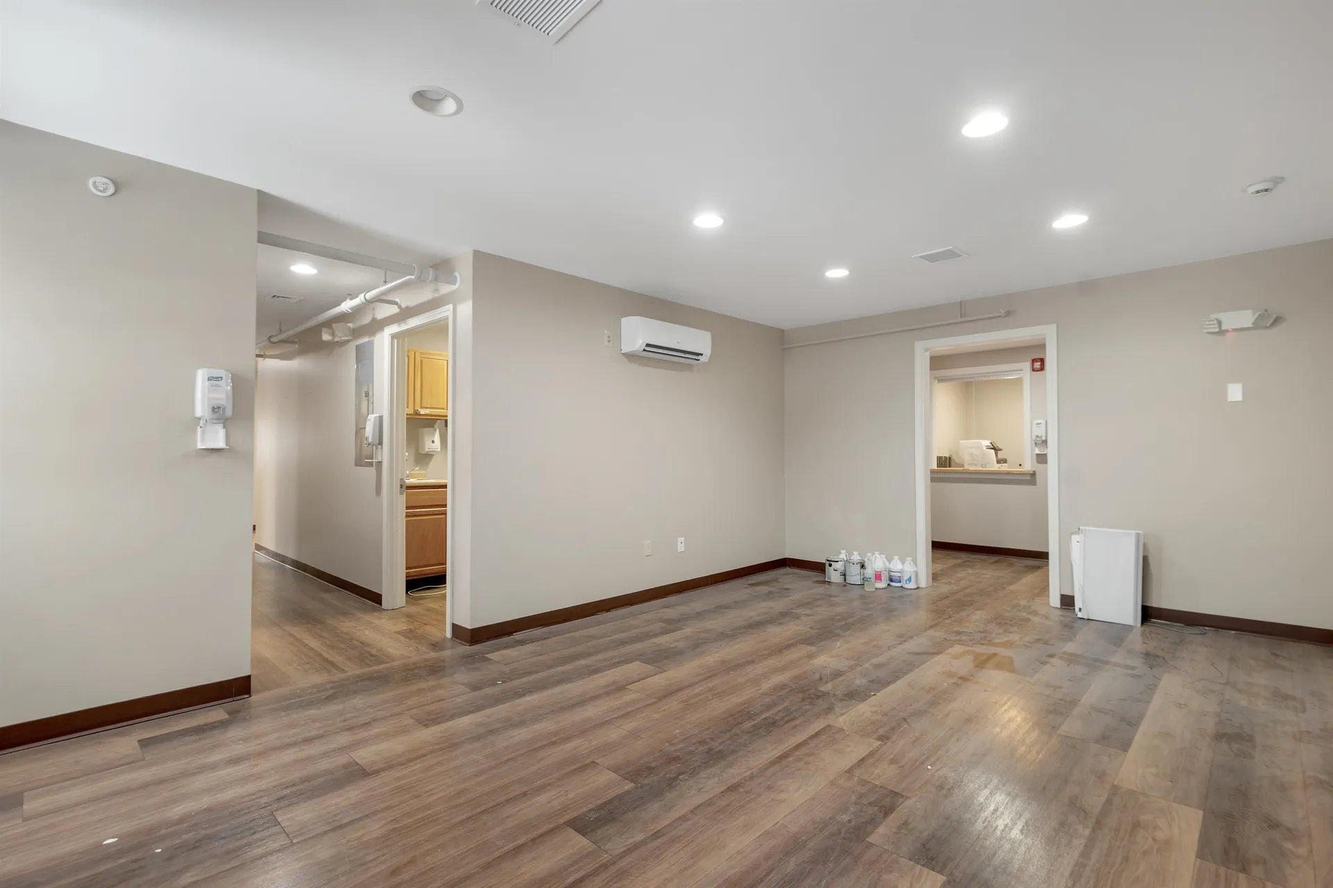 1 Mound Court Merrimack NH 03054