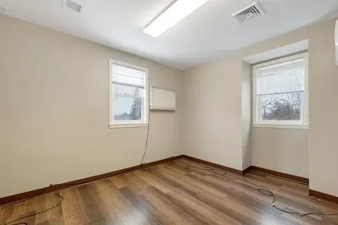 1 Mound Court Merrimack NH 03054