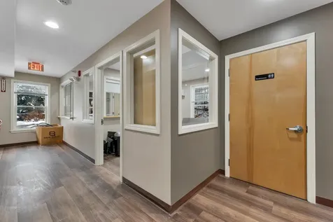 1 Mound Court Merrimack NH 03054