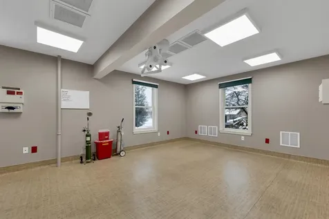 1 Mound Court Merrimack NH 03054