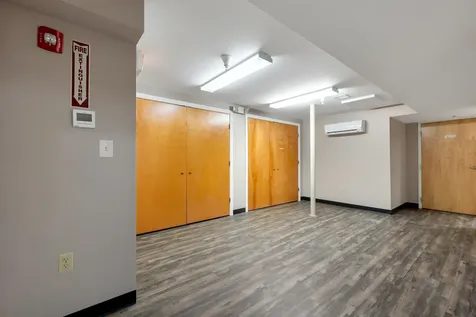 1 Mound Court Merrimack NH 03054