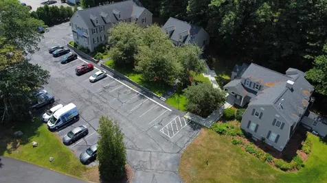 1 Mound Court Merrimack NH 03054