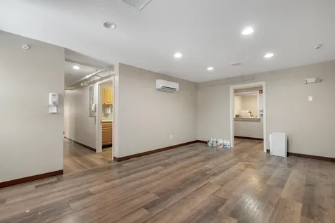 1 Mound Court Merrimack NH 03054