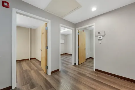 1 Mound Court Merrimack NH 03054