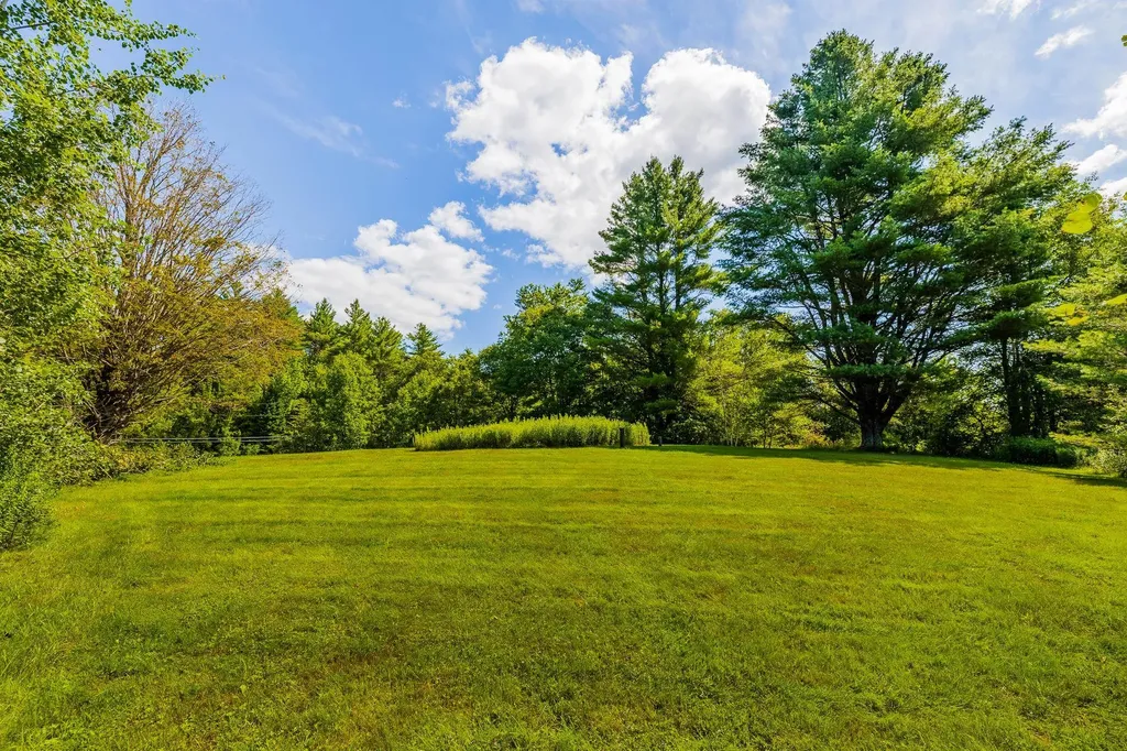 0 Winhall Hollow Road Winhall VT 05340