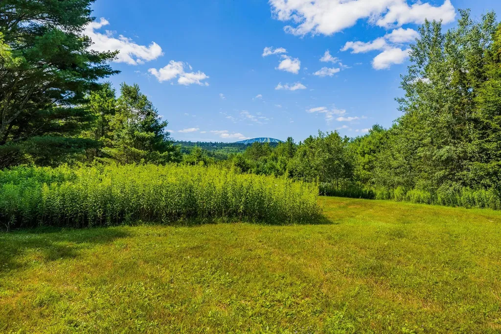 0 Winhall Hollow Road Winhall VT 05340