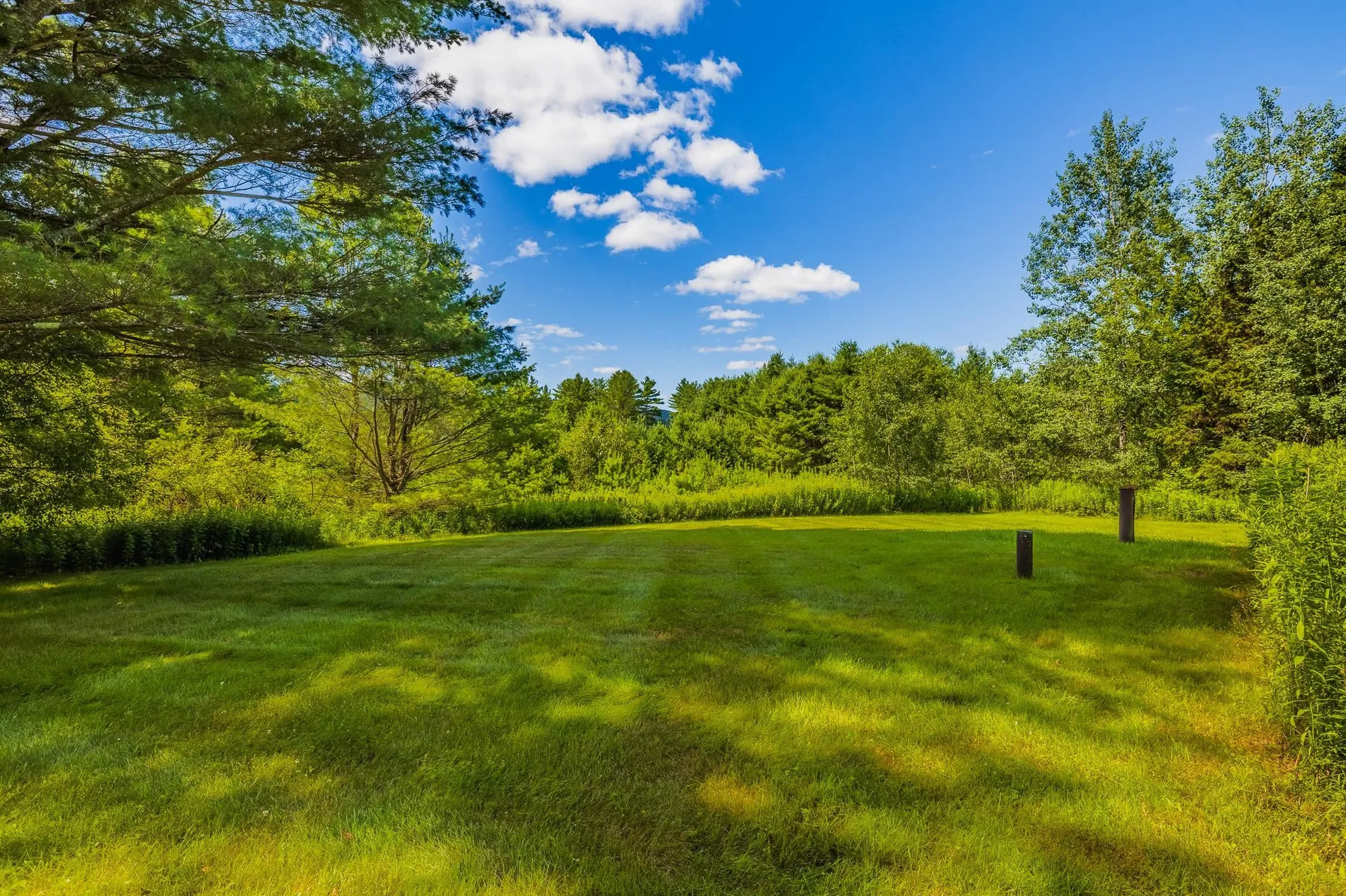 0 Winhall Hollow Road Winhall VT 05340