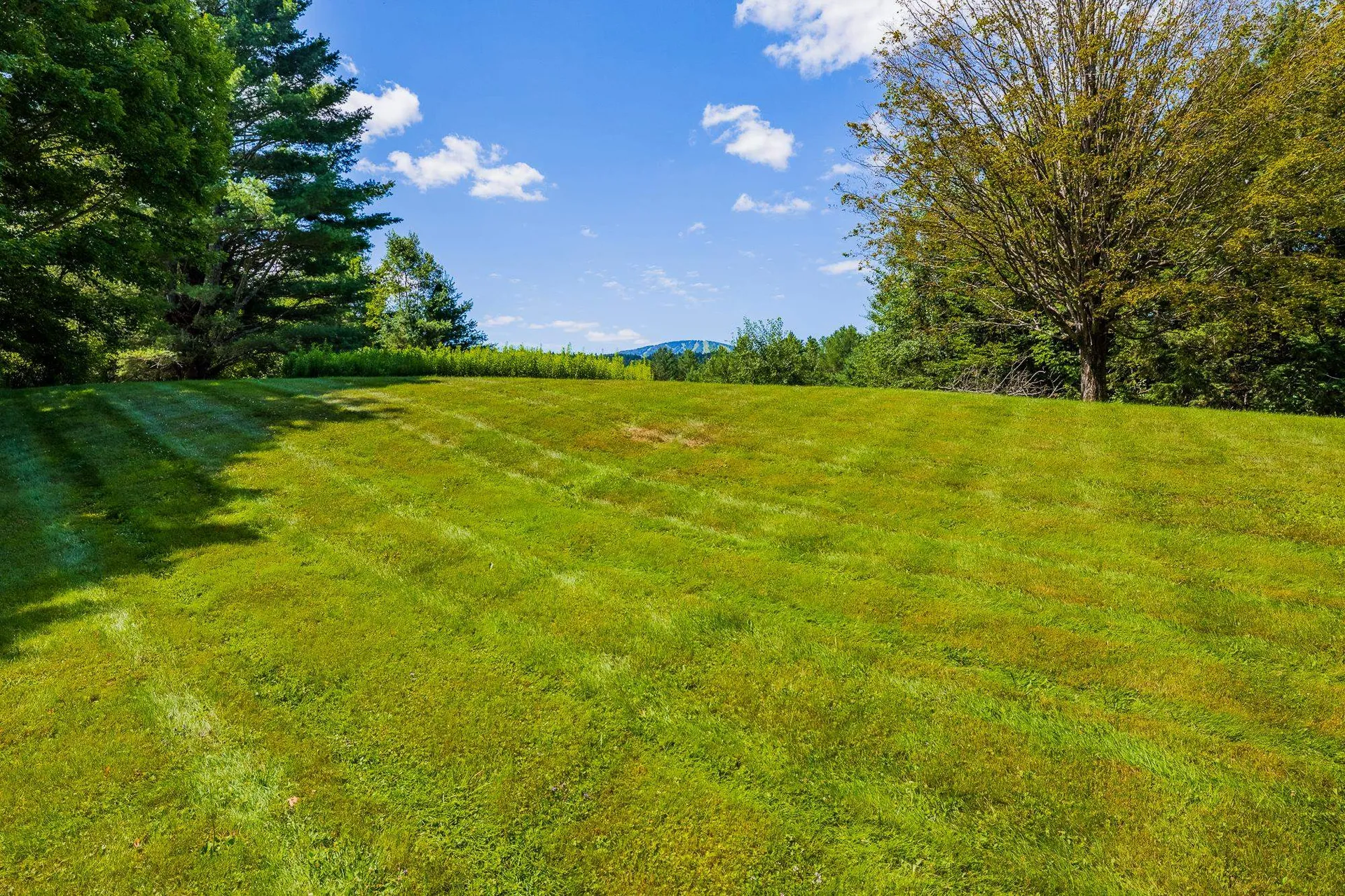 0 Winhall Hollow Road Winhall VT 05340