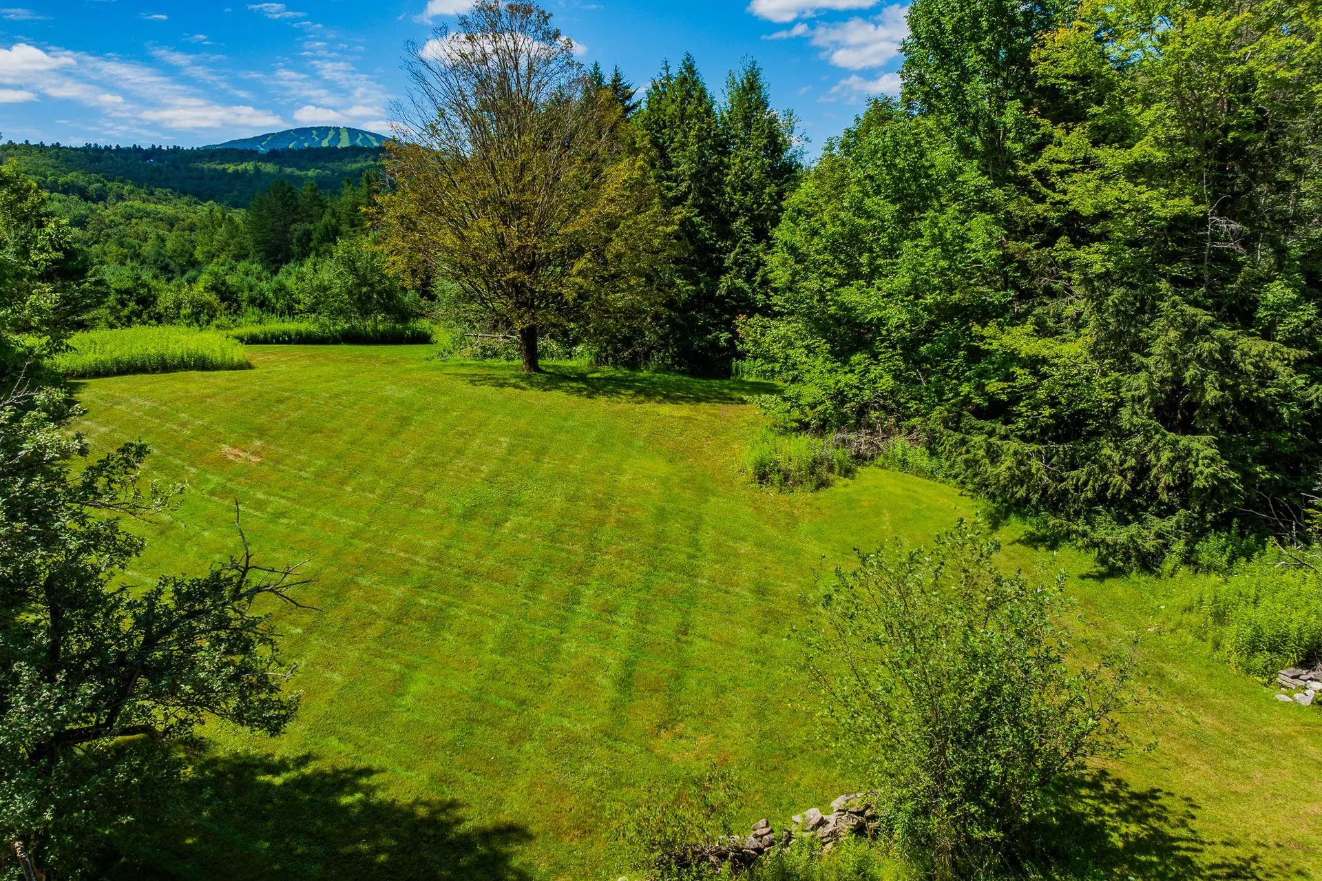 0 Winhall Hollow Road Winhall VT 05340