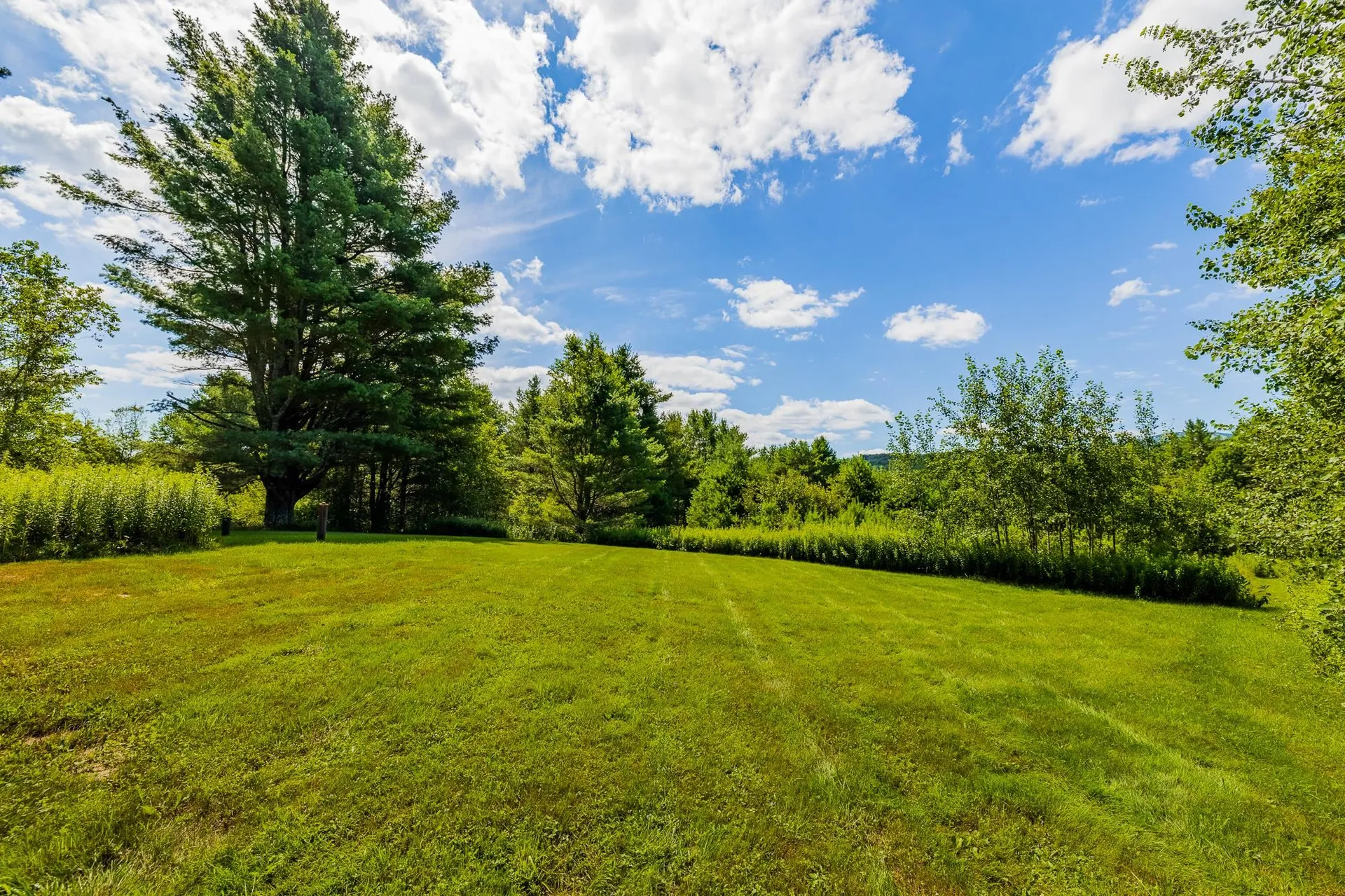 0 Winhall Hollow Road Winhall VT 05340