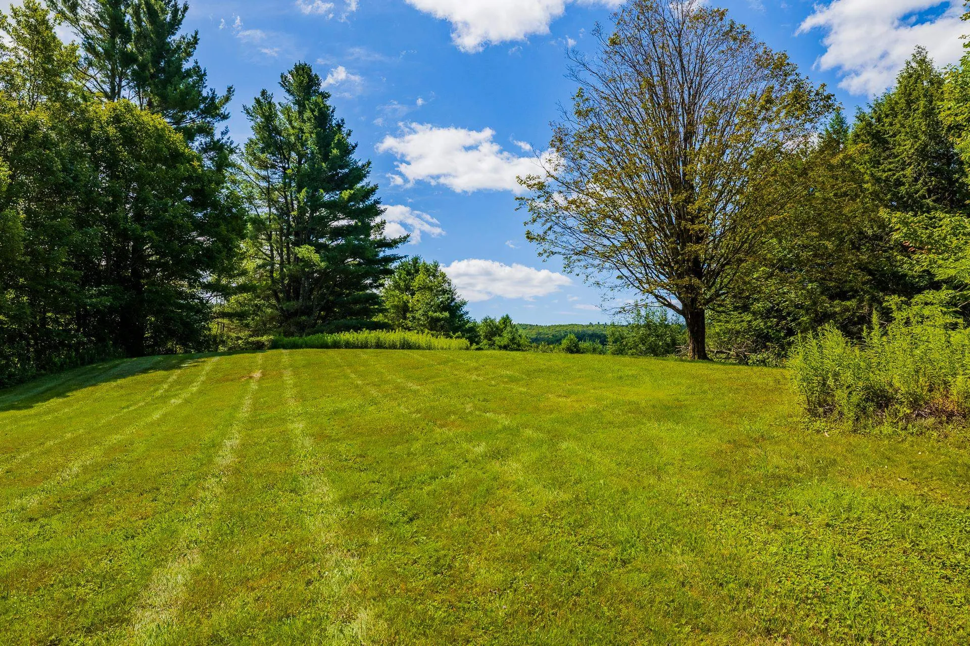 0 Winhall Hollow Road Winhall VT 05340