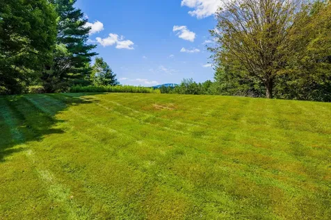 0 Winhall Hollow Road Winhall VT 05340