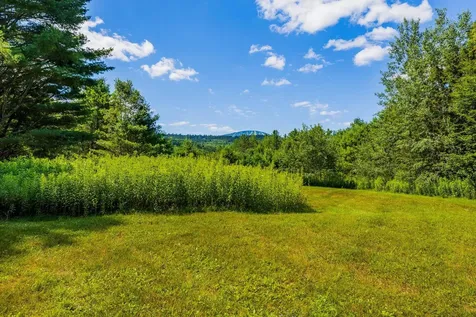 0 Winhall Hollow Road Winhall VT 05340