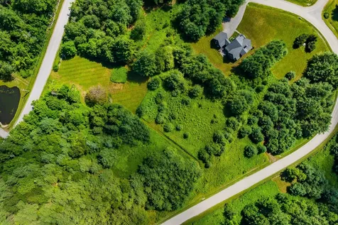 0 Winhall Hollow Road Winhall VT 05340