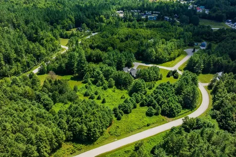 0 Winhall Hollow Road Winhall VT 05340