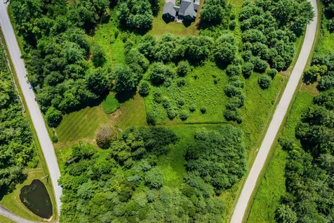 0 Winhall Hollow Road Winhall VT 05340