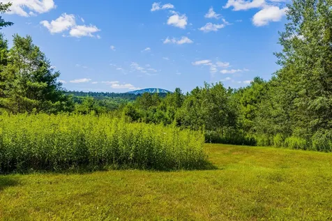 0 Winhall Hollow Road Winhall VT 05340