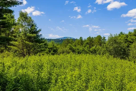 0 Winhall Hollow Road Winhall VT 05340