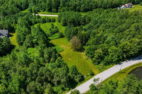 0 Winhall Hollow Road Winhall VT 05340