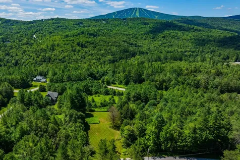 0 Winhall Hollow Road Winhall VT 05340