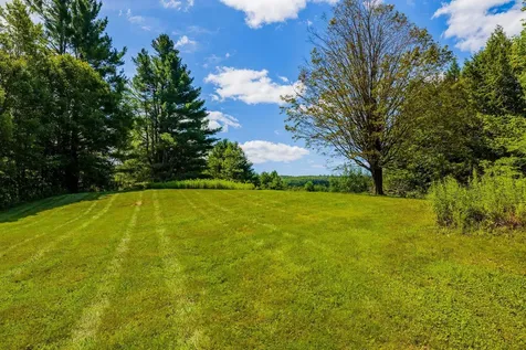 0 Winhall Hollow Road Winhall VT 05340