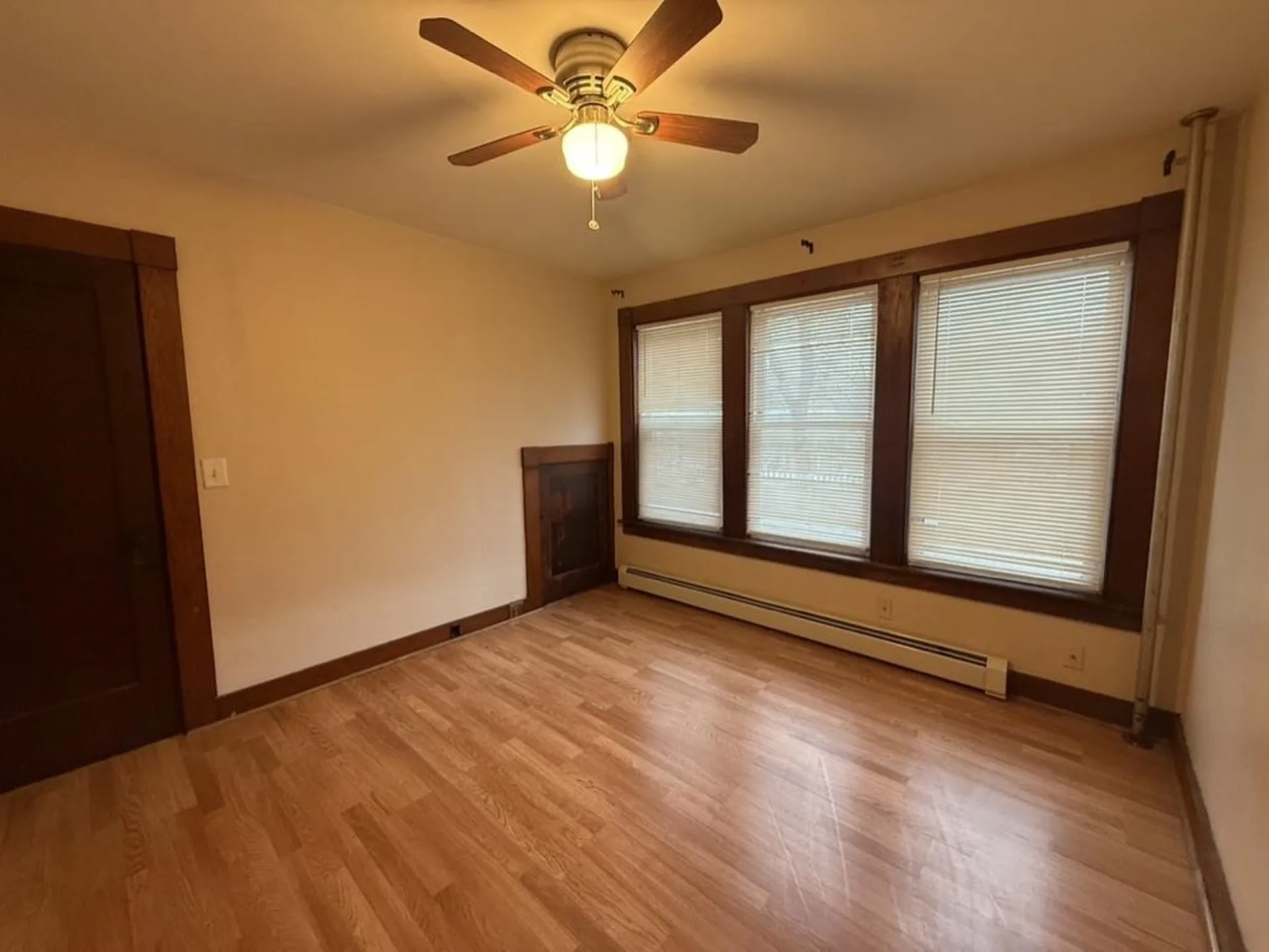 672 Central Street Franklin NH 03235