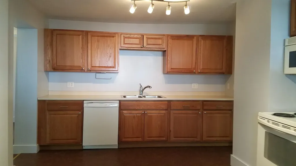 35 Spring Street Newport City VT 05855