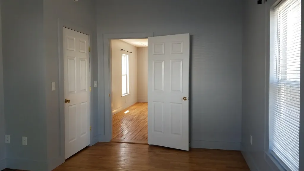 35 Spring Street Newport City VT 05855