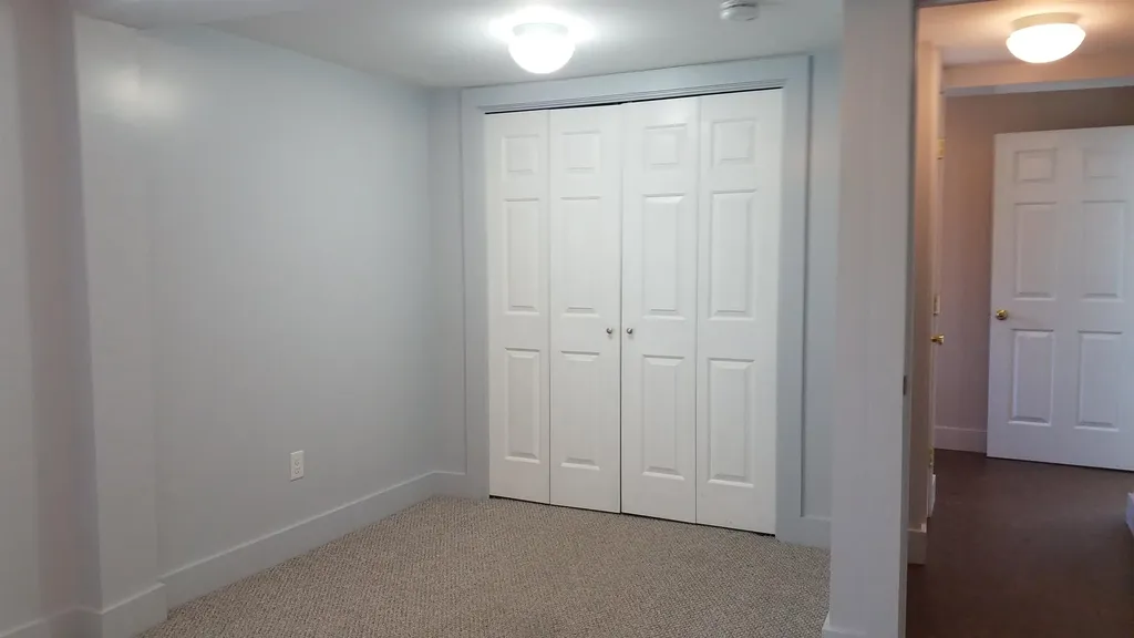 35 Spring Street Newport City VT 05855