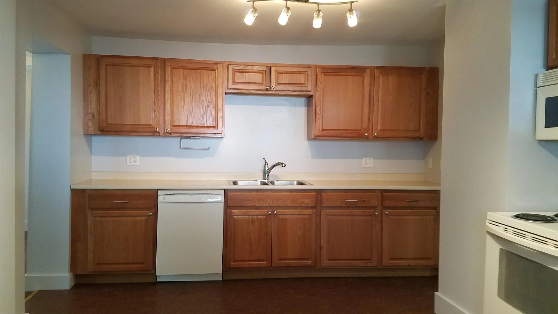 35 Spring Street Newport City VT 05855