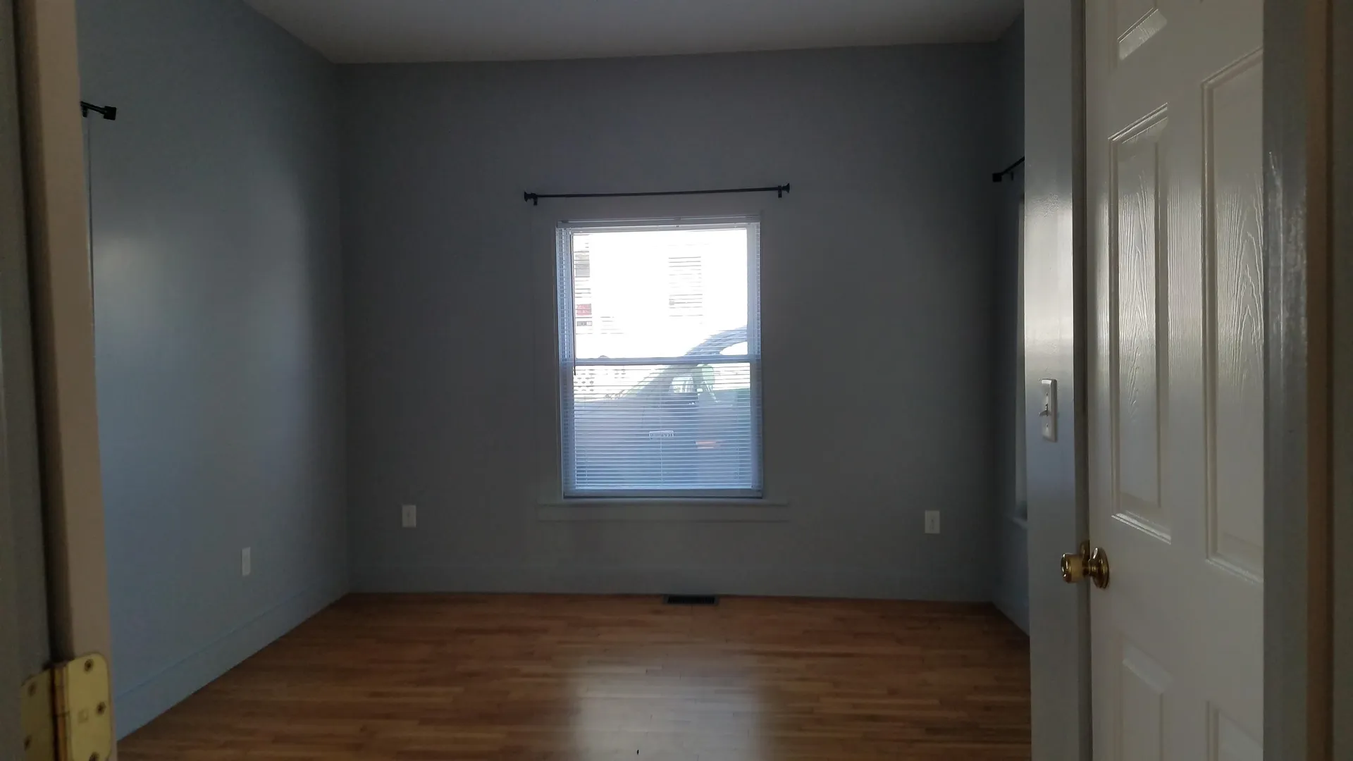 35 Spring Street Newport City VT 05855