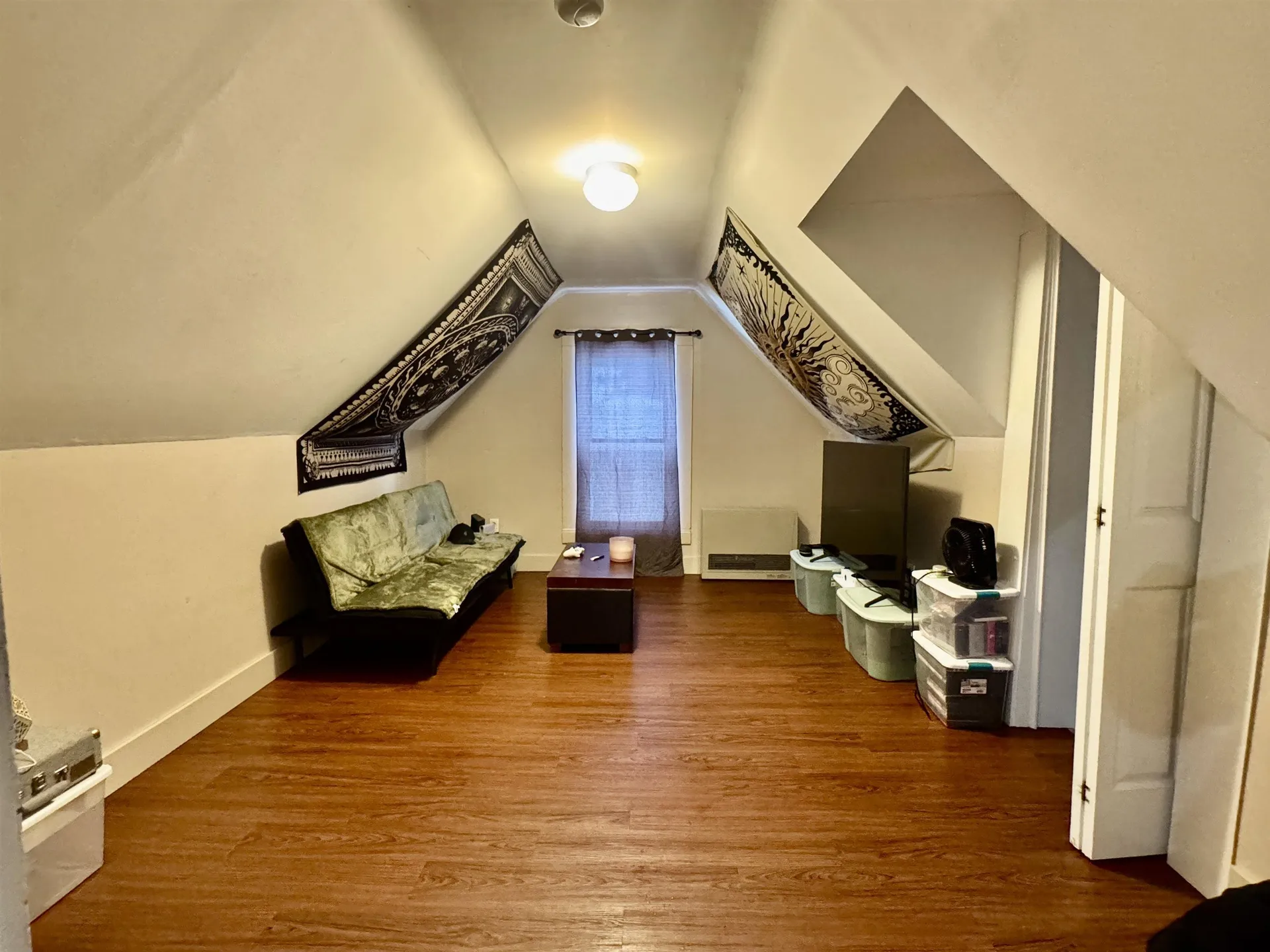 35 Spring Street Newport City VT 05855