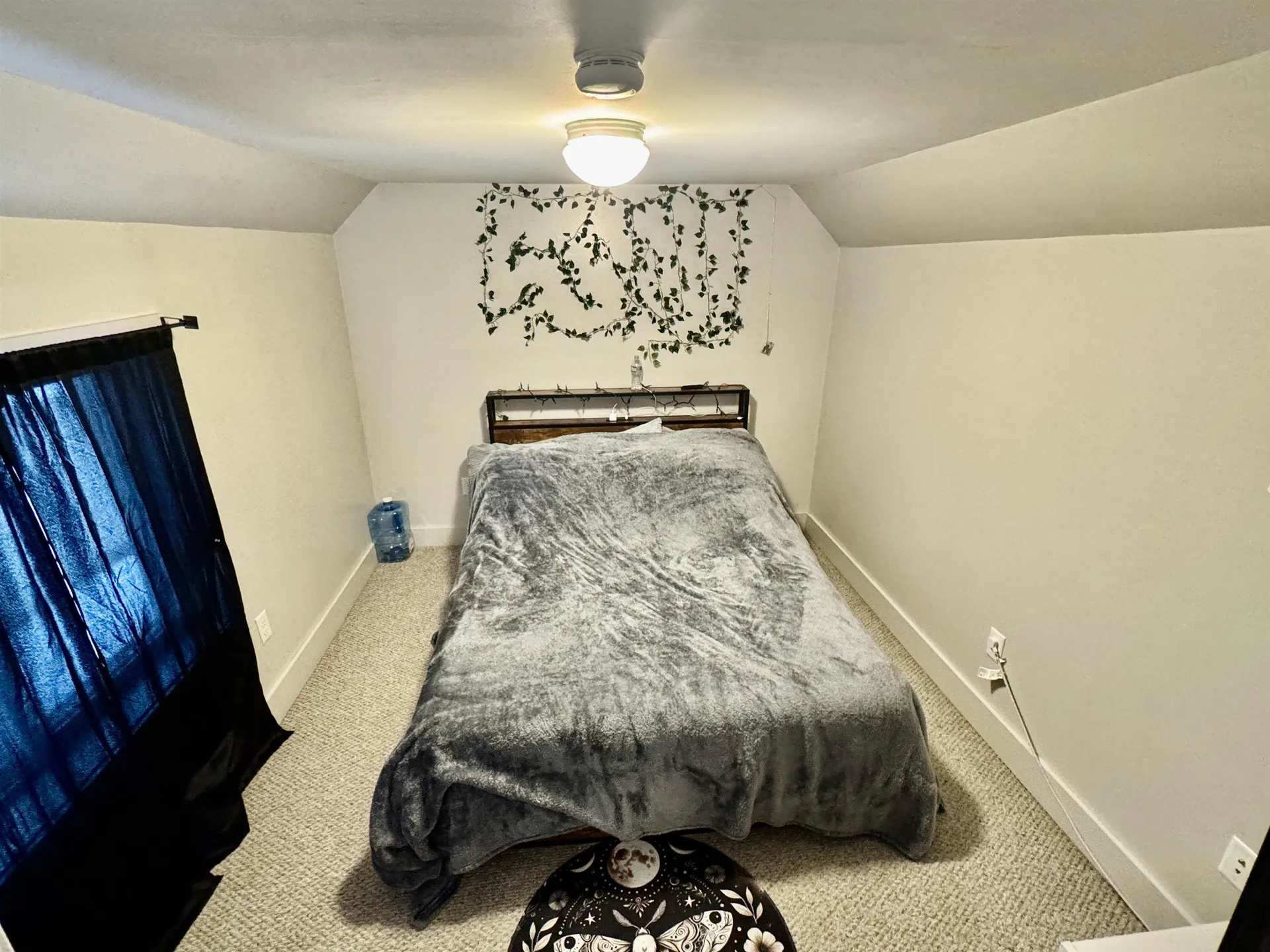 35 Spring Street Newport City VT 05855