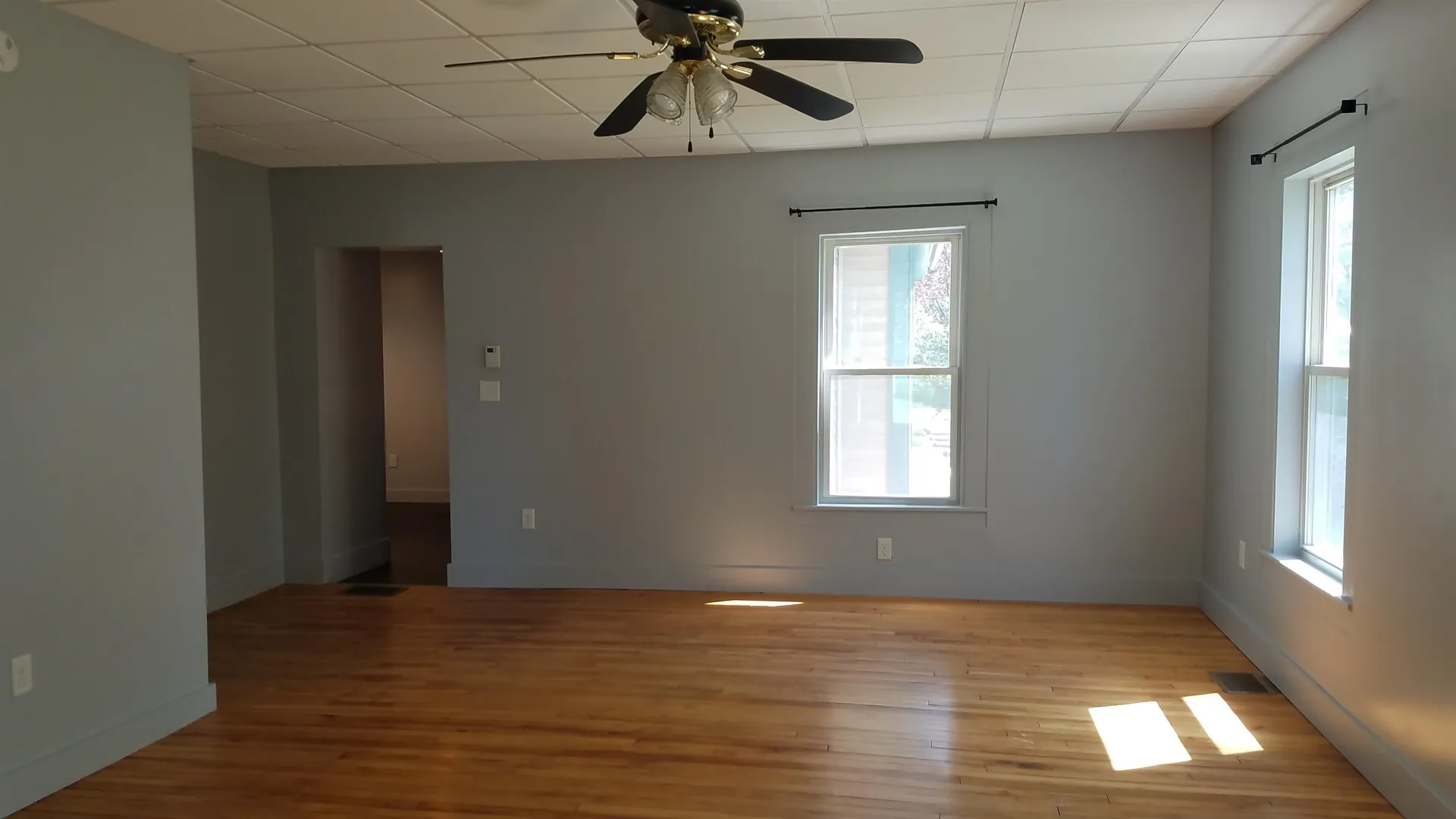 35 Spring Street Newport City VT 05855