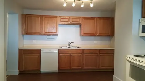 35 Spring Street Newport City VT 05855