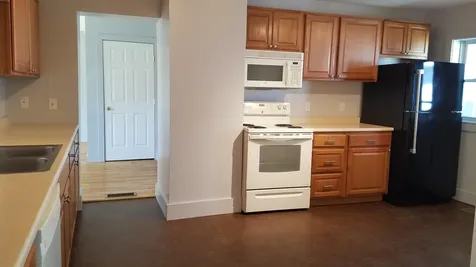 35 Spring Street Newport City VT 05855