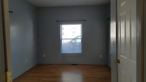 35 Spring Street Newport City VT 05855